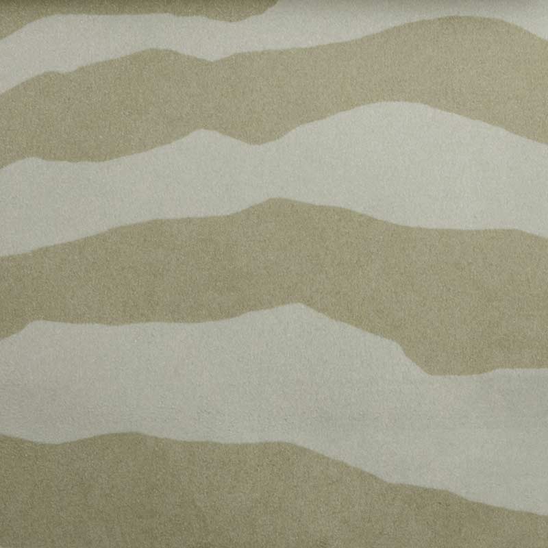 42314 | 531-Neutral - Print - Fabric