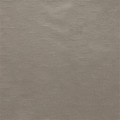 F0610 | 45-TAUPE - Upholstery - Fabric