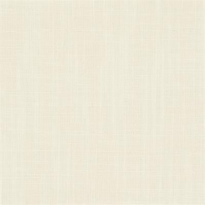 F0611 | 3-NATURAL - Upholstery - Fabric