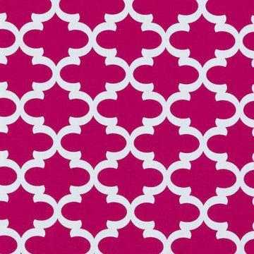 42493 | 746-GERANIUM - Upholstery - Fabric