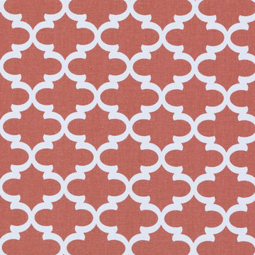 42493 | 93-Flamingo - Upholstery - Fabric