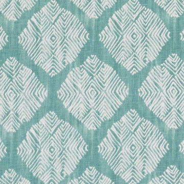 Le42555 | 19-Aqua