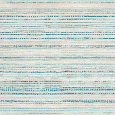 F0799 | 1-AQUA - Drapery - Fabric