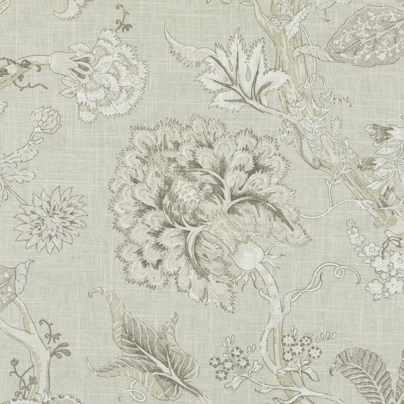 42463 | 243-HONEY DEW - Print - Fabric