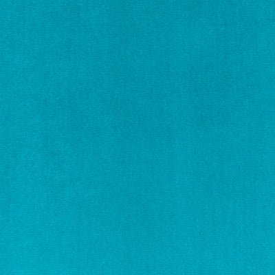 F0649 | 1-BLUEBIRD - Upholstery - Fabric