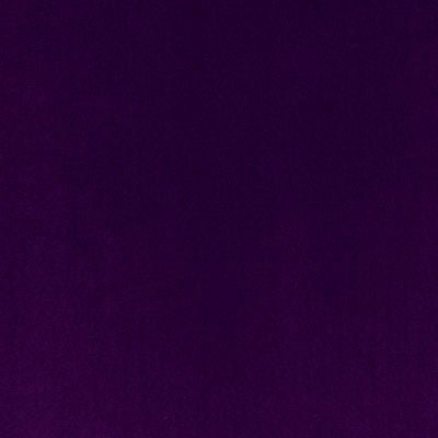 F0649 | 12-PASSION - Upholstery - Fabric