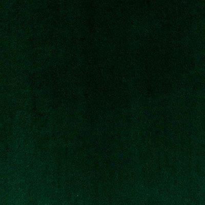 F0649 | 18-AMAZON - Upholstery - Fabric