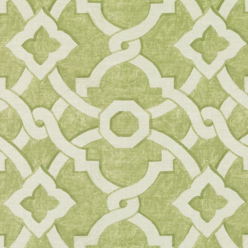 42473 | 579-PERIDOT - Print - Fabric
