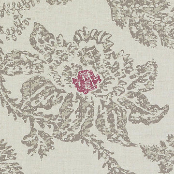 BE42519 | 159-DOVE