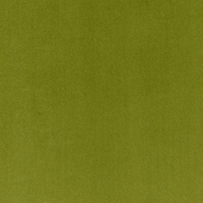 F0649 | 29-CITRON - Upholstery - Fabric