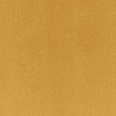 F0649 | 3-CHARTREUSE - Upholstery - Fabric