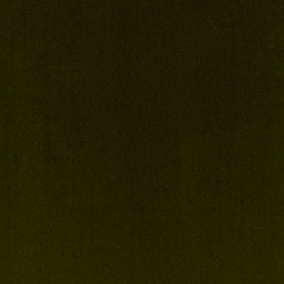 F0649 | 35-ELM - Upholstery - Fabric