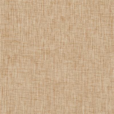 F0614 | 5-SAND - Upholstery - Fabric