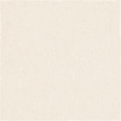 F0616 | 4-NATURAL - Upholstery - Fabric