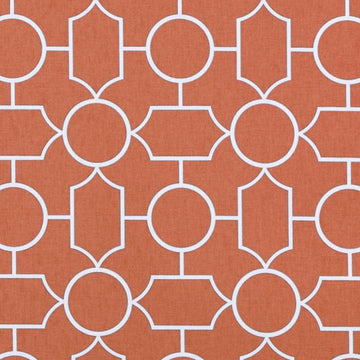 42471 | 451-PAPAYA