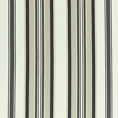F0973 | 3-CHARCOAL - Upholstery - Fabric
