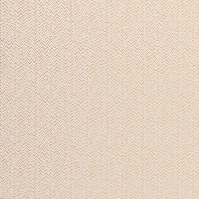 F0644 | 1-CITRUS - Upholstery - Fabric
