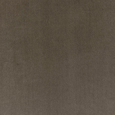 F0649 | 42-HERB - Upholstery - Fabric