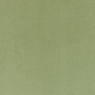 F0649 | 45-LILY - Upholstery - Fabric