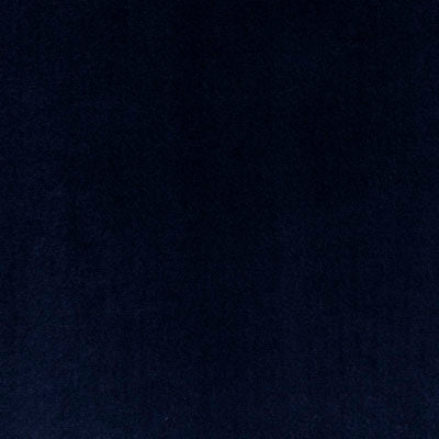 F0649 | 49-NAVY - Upholstery - Fabric