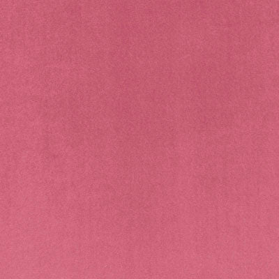 F0649 | 54-ROSE - Upholstery - Fabric