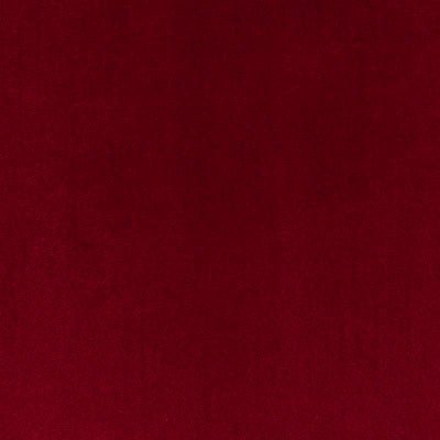 F0649 | 55-SCARLET - Upholstery - Fabric