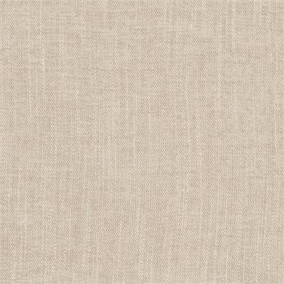 F0616 | 5-PEBBLE - Upholstery - Fabric
