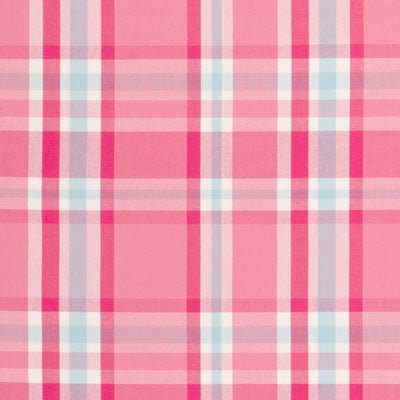 F0657 | 2-PINK - Upholstery - Fabric