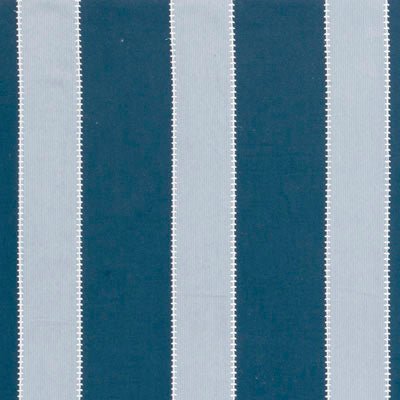 F0666 | 1-BLUE - Print - Fabric