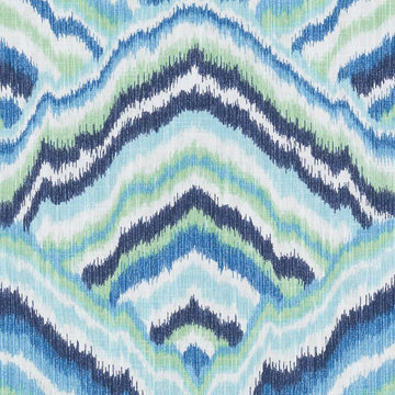 DE42543 | 72-BLUE/GREEN