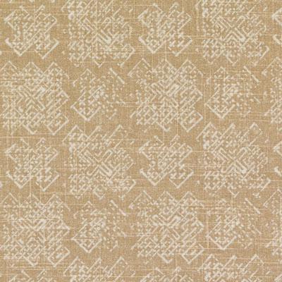 SE42562 | 283-CHAMOIS - Print - Fabric