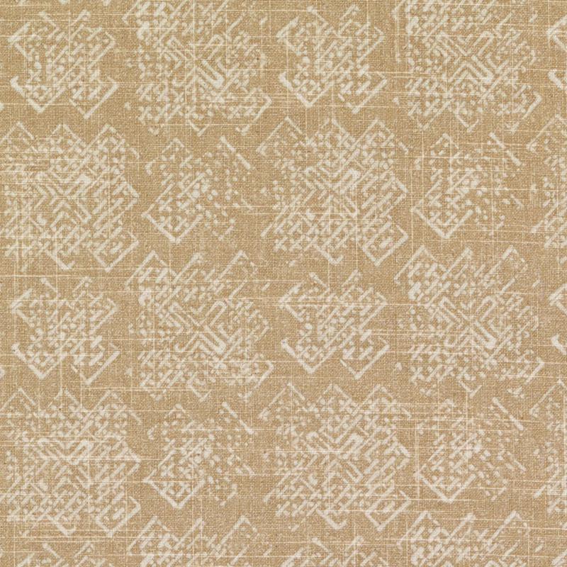 SE42562 | 283-CHAMOIS - Print - Fabric