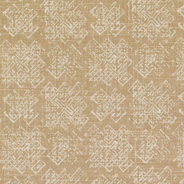 SE42562 | 283-CHAMOIS - Print - Fabric