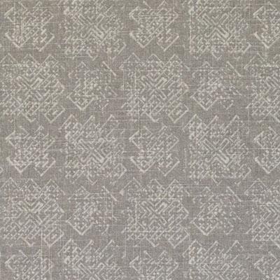 SE42562 | 360-STEEL - Print - Fabric