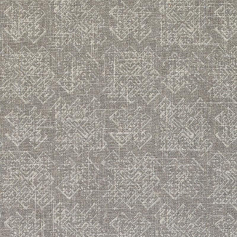 SE42562 | 360-STEEL - Print - Fabric