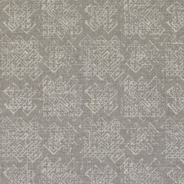 SE42562 | 360-STEEL - Print - Fabric