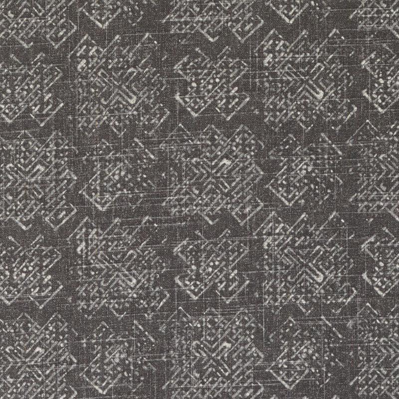 SE42562 | 79-CHARCOAL - Print - Fabric