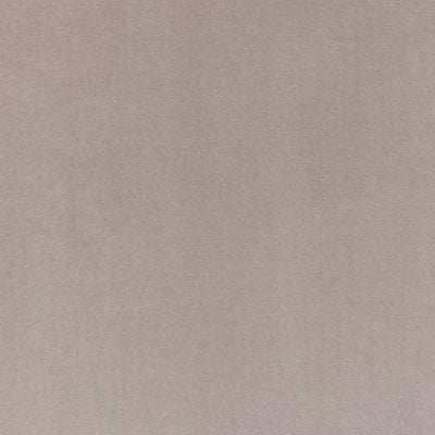 F0649 | 6-DOVE - Upholstery - Fabric