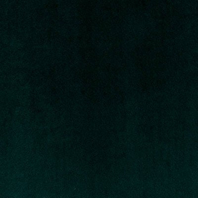 F0649 | 60-TEAL - Upholstery - Fabric