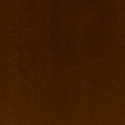 F0649 | 61-TOBACCO - Upholstery - Fabric