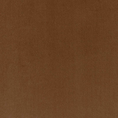 F0649 | 63-WHEAT - Upholstery - Fabric