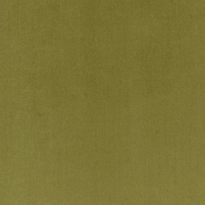 F0649 | 9-OLIVE - Upholstery - Fabric