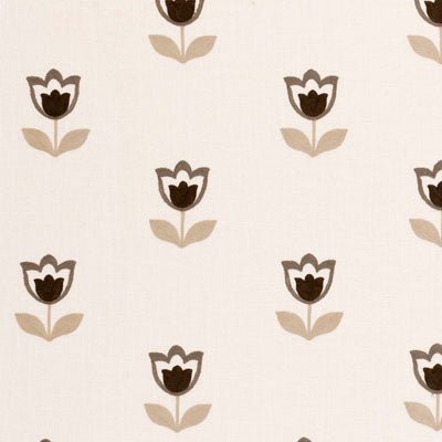 F0655 | 2-NATURAL - Upholstery - Fabric