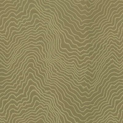 F0978 | 21-MOSS - Upholstery - Fabric
