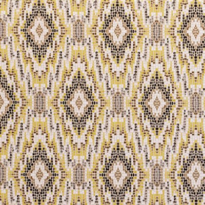 F0691 | 1-CHARTREUSE - Upholstery - Fabric