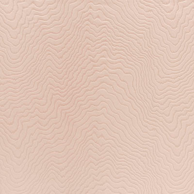 F0978 | 27-ROSE - Upholstery - Fabric