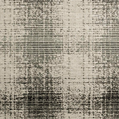 F0901 | 1-BLACK/WHITE - Upholstery - Fabric