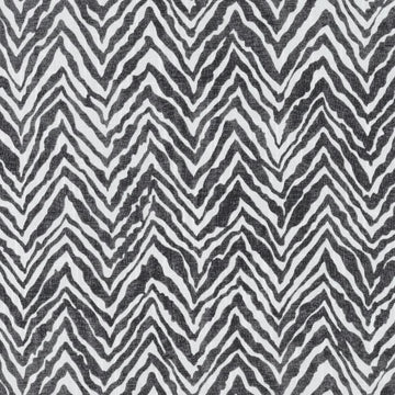 42499 | 101-JET