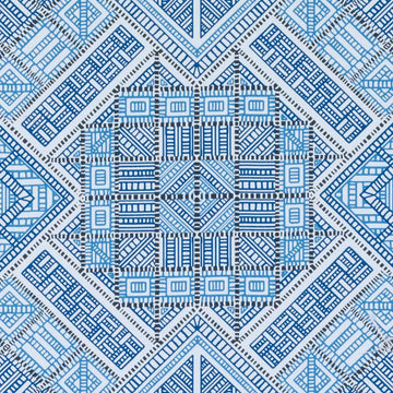 SE42566 | 5-BLUE