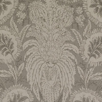 Be42587 | 174-Graphite